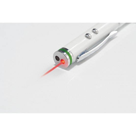 Presenter Leitz Stylus 4 in 1 64140001