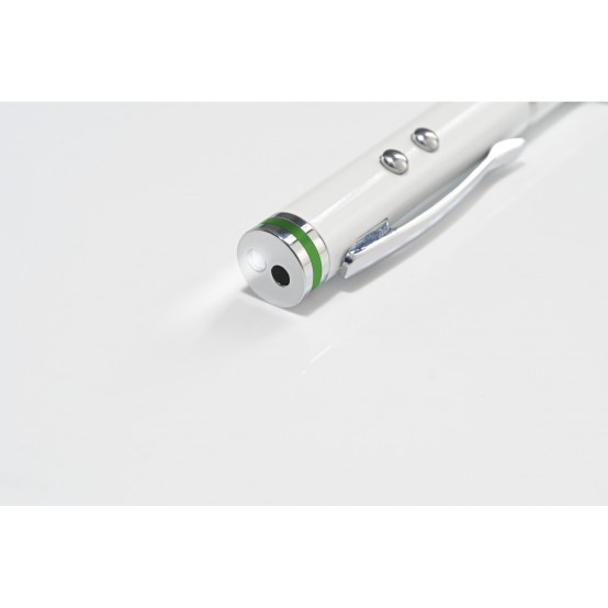 Presenter Leitz Stylus 4 in 1 64140001