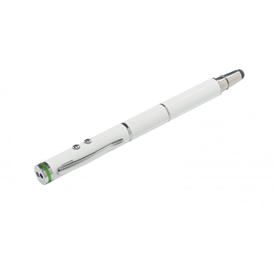 Presenter Leitz Stylus 4 in 1 64140001