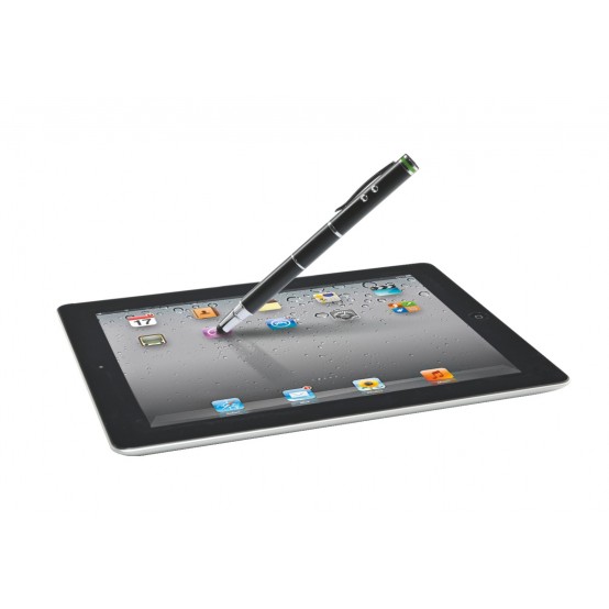 Presenter Leitz Stylus 4 in 1 64140095