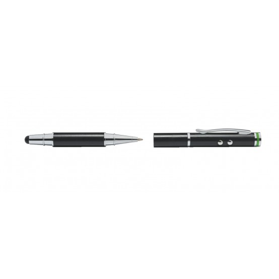 Presenter Leitz Stylus 4 in 1 64140095