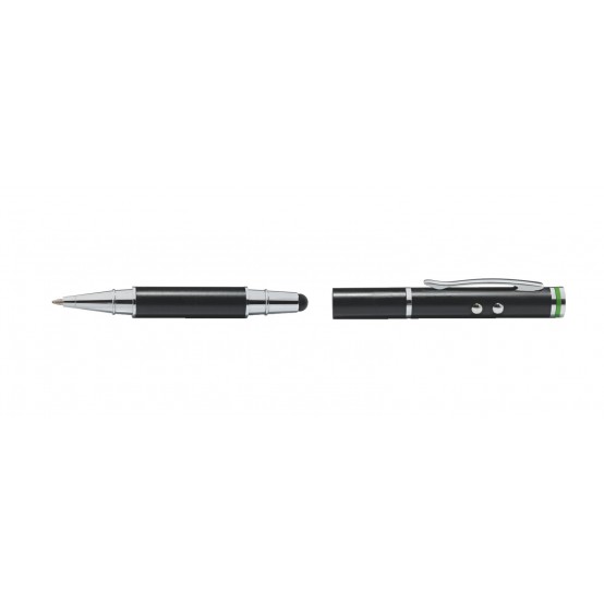 Presenter Leitz Stylus 4 in 1 64140095