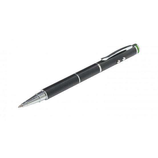 Presenter Leitz Stylus 4 in 1 64140095