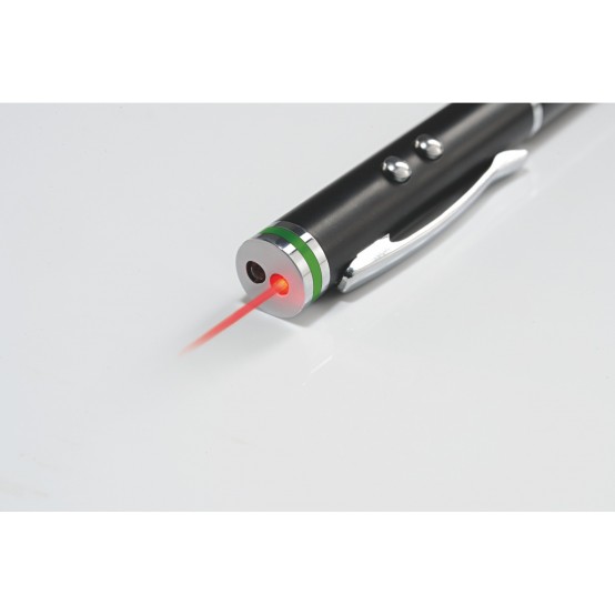 Presenter Leitz Stylus 4 in 1 64140095