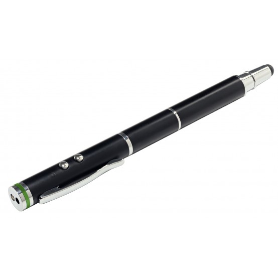 Presenter Leitz Stylus 4 in 1 64140095