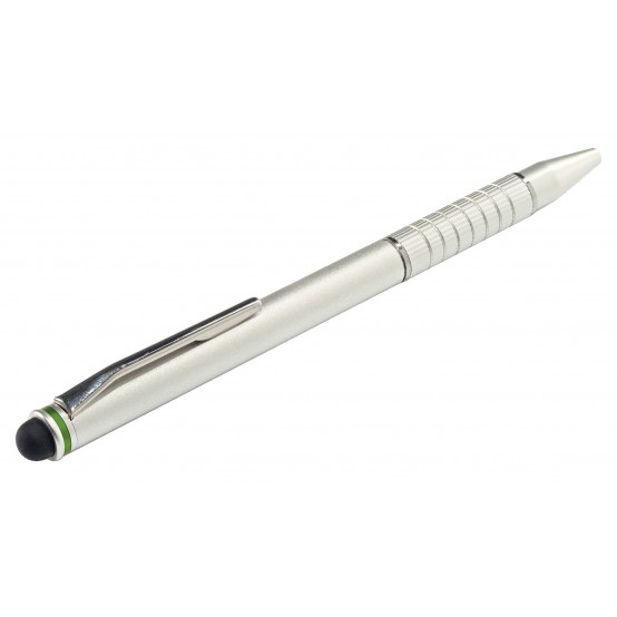 Presenter Leitz Stylus 2 in 1 64150084