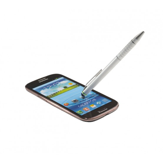 Presenter Leitz Stylus 2 in 1 64150084
