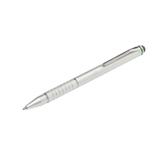 Presenter Leitz Stylus 2 in 1 64150084