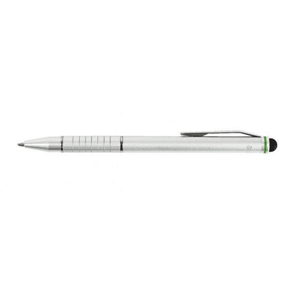 Presenter Leitz Stylus 2 in 1 64150084