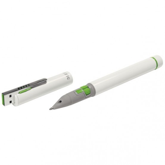 Presenter Leitz Complete Pro 2 67380001