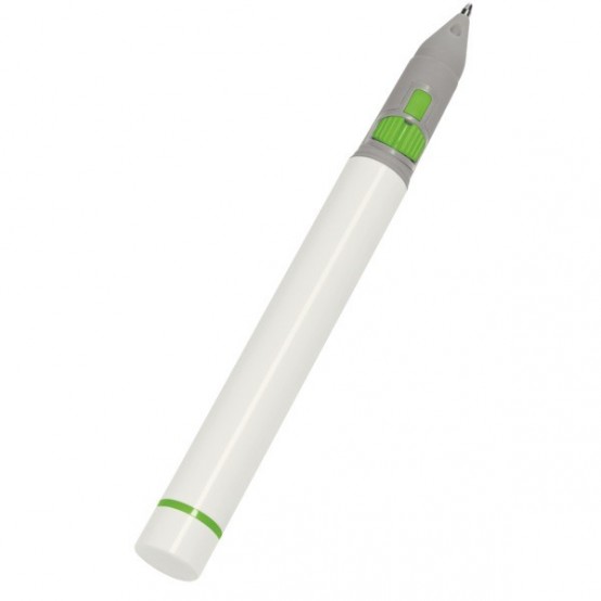 Presenter Leitz Complete Pro 2 67380001