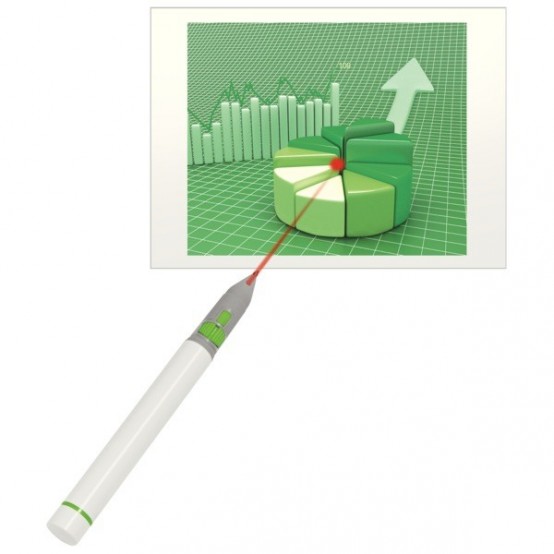 Presenter Leitz Complete Pro 2 67380001