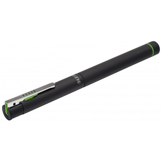 Presenter Leitz Complete Pro 2 67380095