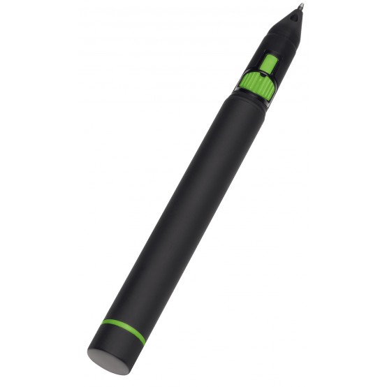 Presenter Leitz Complete Pro 2 67380095