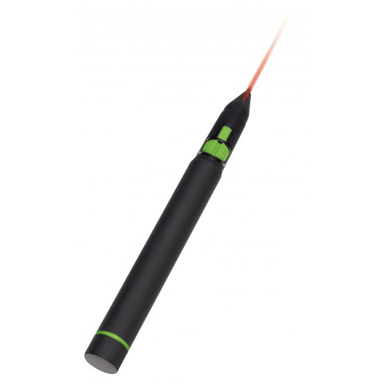 Presenter Leitz Complete Pro 2 67380095
