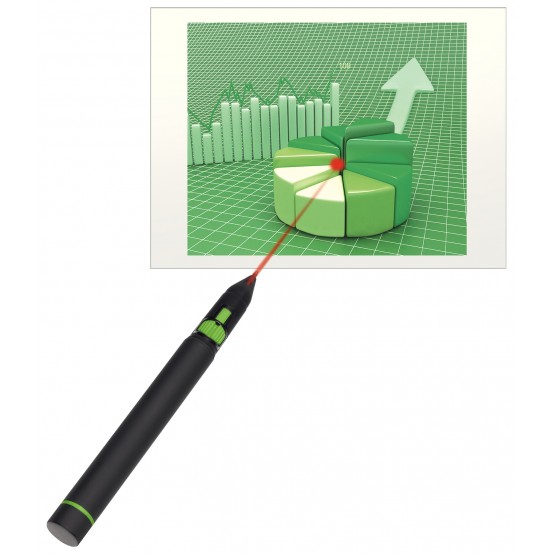 Presenter Leitz Complete Pro 2 67380095