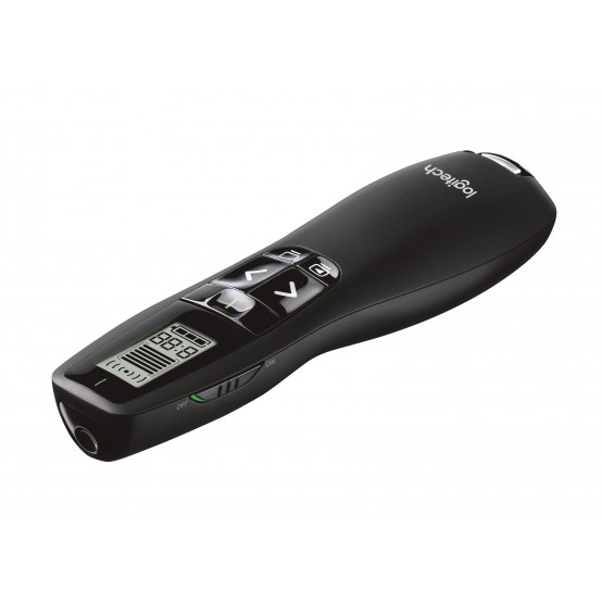 Presenter Logitech R700 910-003506