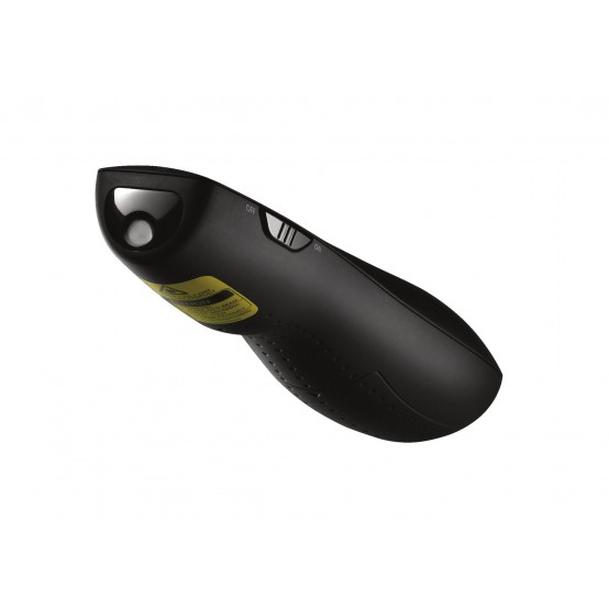 Presenter Logitech R700 910-003506