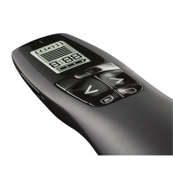 Presenter Logitech R700 910-003506