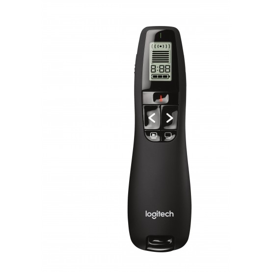 Presenter Logitech R700 910-003506