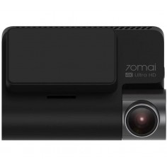 Camera de bord Xiaomi 70mai 4K Dash Cam Set A810-2 2