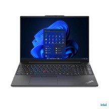 Laptop Lenovo ThinkPad E16 Gen 1 21JN00DCRI