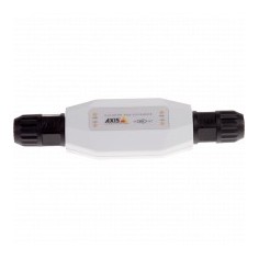 Adaptor PoE Axis  01148-001 2