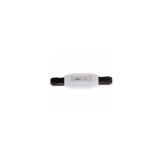 Adaptor PoE Axis  01148-001