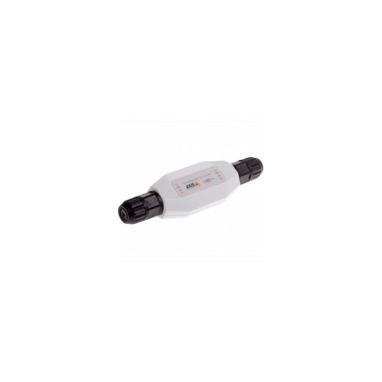 Adaptor PoE Axis  01148-001