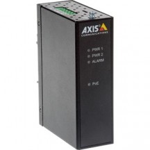 Adaptor PoE Axis  01154-001