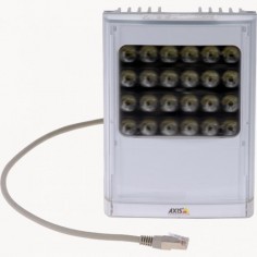 Adaptor PoE Axis  01218-001