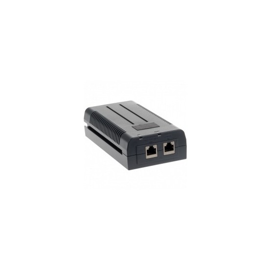 Adaptor PoE Axis  01938-001