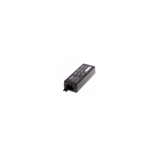 Adaptor PoE Axis  02172-002