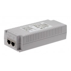 Adaptor PoE Axis  5900-332