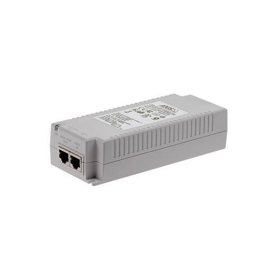 Adaptor PoE Axis  5900-332