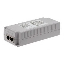 Adaptor PoE Axis T8134 60 W Midspan 5900-332