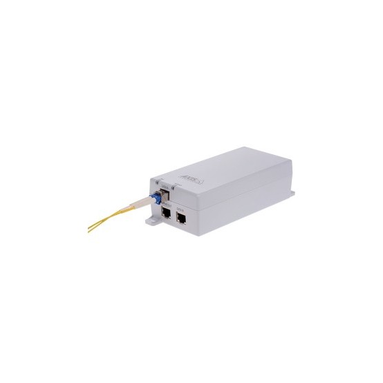Adaptor PoE Axis  5901-002