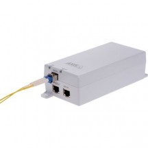 Adaptor PoE Axis  5901-002