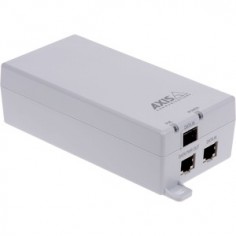 Adaptor PoE Axis  5901-002 2
