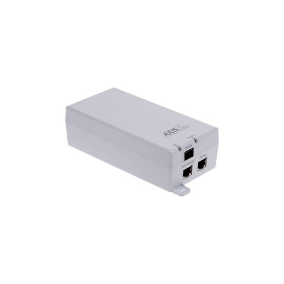Adaptor PoE Axis  5901-002