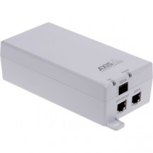 Adaptor PoE Axis  5901-002