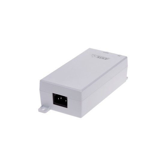Adaptor PoE Axis  5901-002