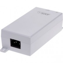 Adaptor PoE Axis  5901-002