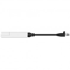 Adaptor PoE Ubiquiti  INS-8023AF-I 2