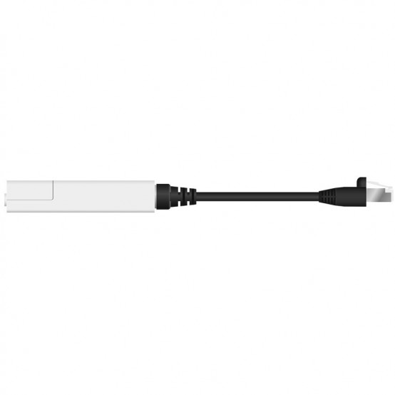 Adaptor PoE Ubiquiti  INS-8023AF-I
