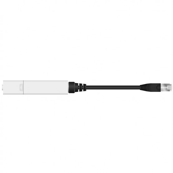 Adaptor PoE Ubiquiti  INS-8023AF-I