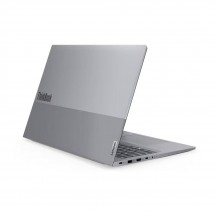 Laptop Lenovo ThinkBook 16 G6 21KH008LRM