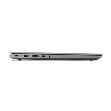 Laptop Lenovo ThinkBook 16 G6 21KH008LRM