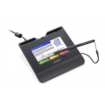Tableta grafica Wacom Signature Pad STU-540