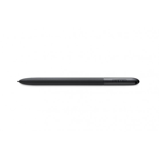 Tableta grafica Wacom Signature Pad STU-540